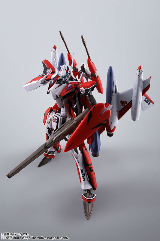 AmiAmi [Character & Hobby Shop] | (Pre-owned ITEM:A/BOX:B)DX