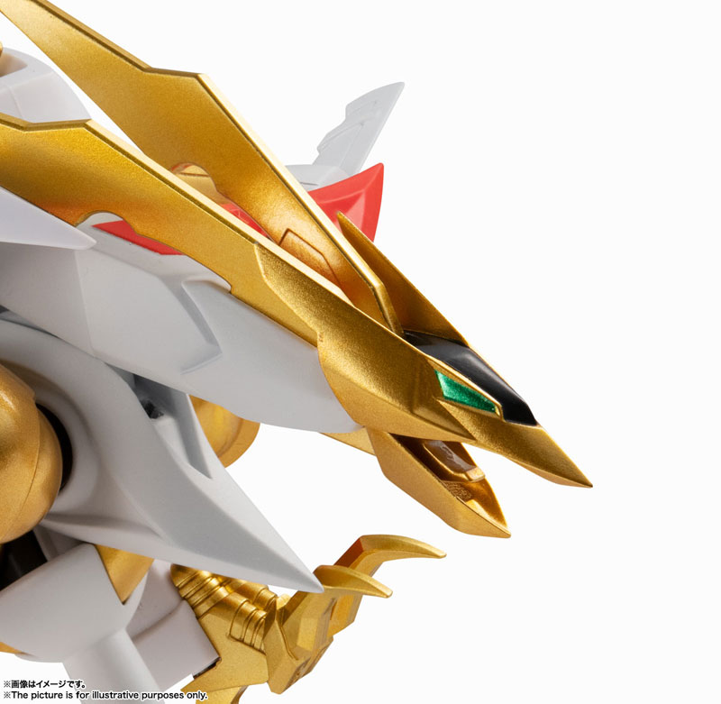 【Marumaru 】 AmiAmi [Character & Hobby Shop] | NXEDGE STYLE [MASHIN UNIT