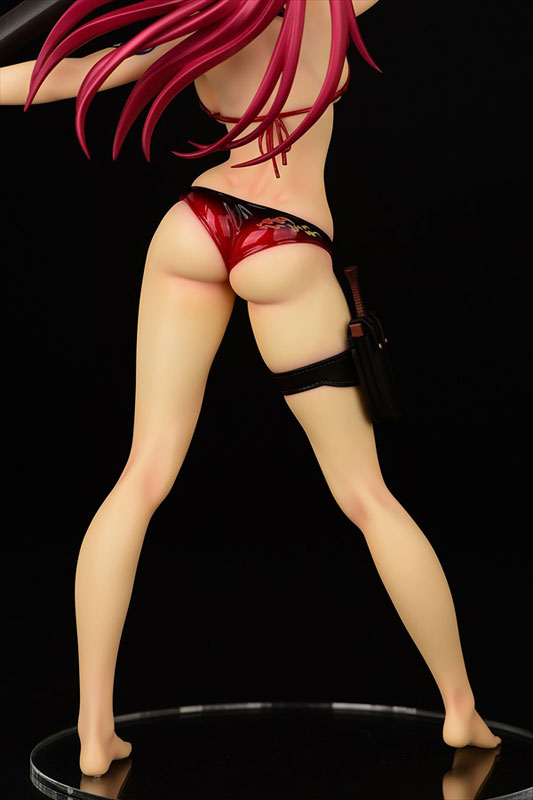 AmiAmi [Character & Hobby Shop]