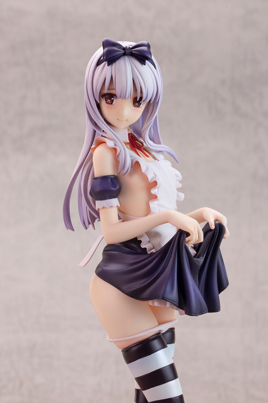 AmiAmi [Character & Hobby Shop] | (Pre-owned ITEM:A/BOX:B)Comic 