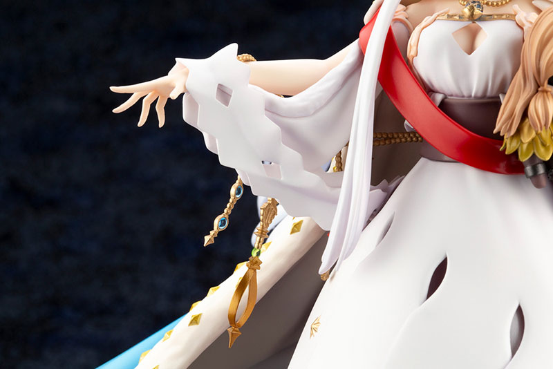 AmiAmi [Character & Hobby Shop] | Fate/Grand Order Caster