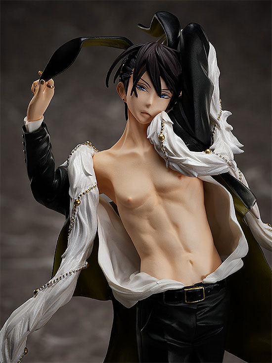 AmiAmi [Character & Hobby Shop]  Movie Dakaretai Otoko 1-i ni Odosarete  Imasu. -Spain Part- Takato Saijo Blanket(Released)