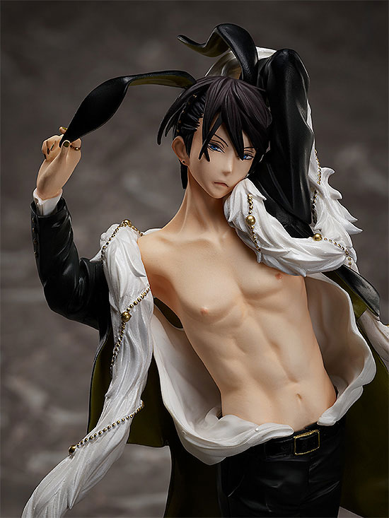 AmiAmi [Character & Hobby Shop]  Movie Dakaretai Otoko 1-i ni Odosarete  Imasu. -Spain Part- Takato Saijo Blanket(Released)