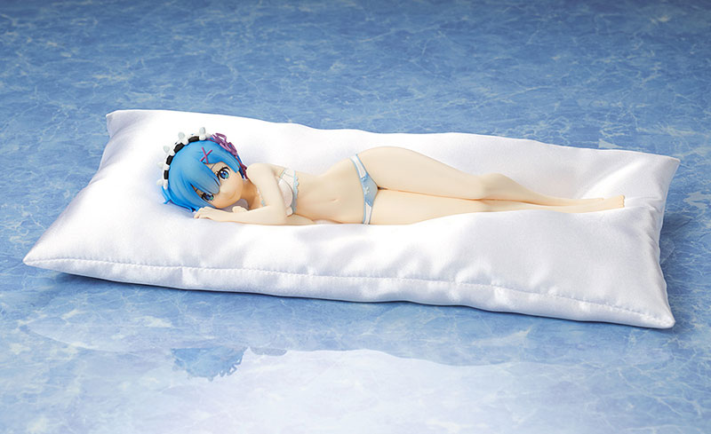 AmiAmi [Character & Hobby Shop] | KDcolle Re:ZERO -Starting Life