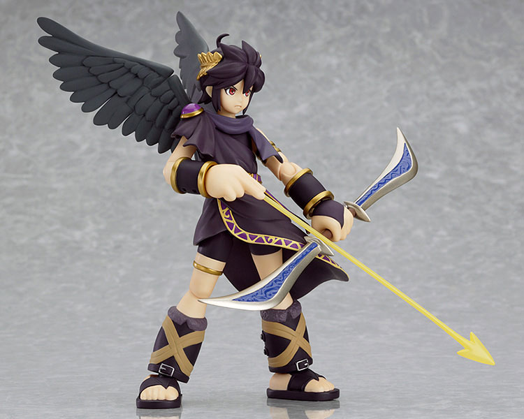 AmiAmi [Character & Hobby Shop] | [Exclusive Sale] figma Kid