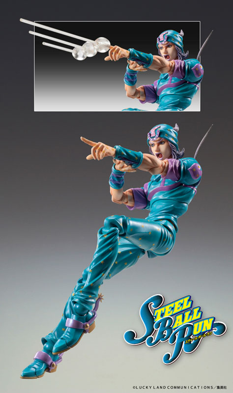 Ayako Inoue – Slam Dunk – ZX Studio – 3d Custom Studio
