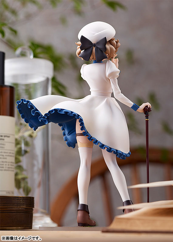 Kyokou Suiri figure Kotoko Iwanaga 1/7 Phat Company