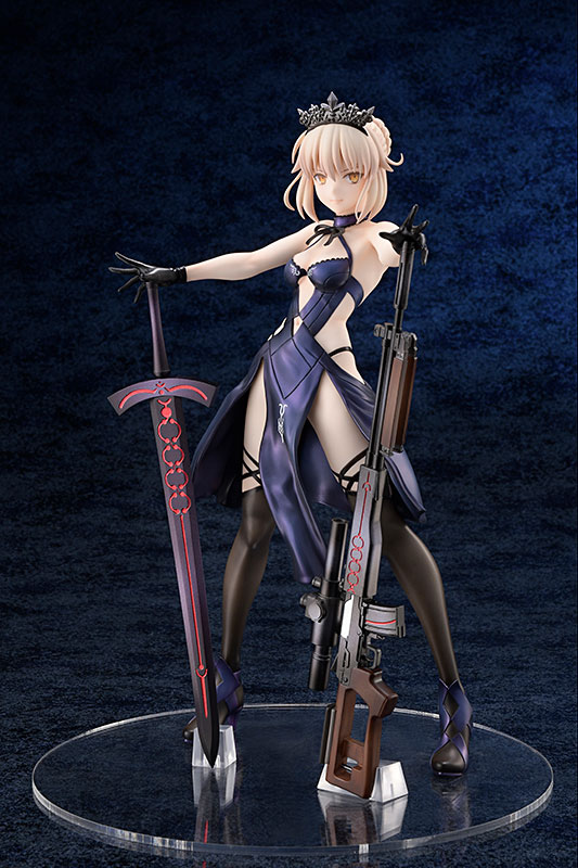 AmiAmi [Character & Hobby Shop] | Fate/Grand Order Rider