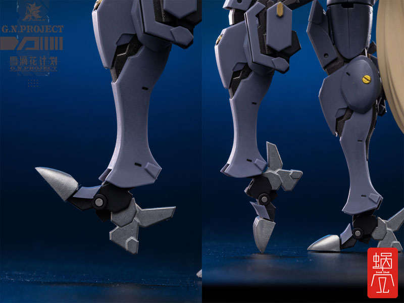 FIGURE-060337_14.jpg