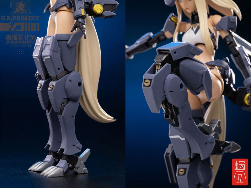 FIGURE-060337_15.jpg