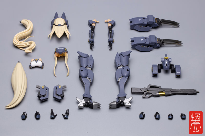 FIGURE-060337_20.jpg