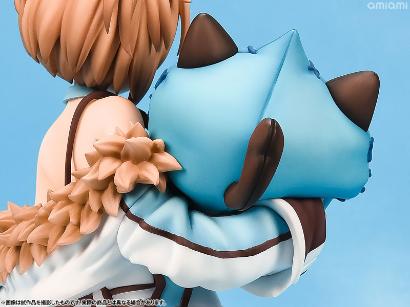 AmiAmi [Character & Hobby Shop] | [AmiAmi Exclusive Bonus