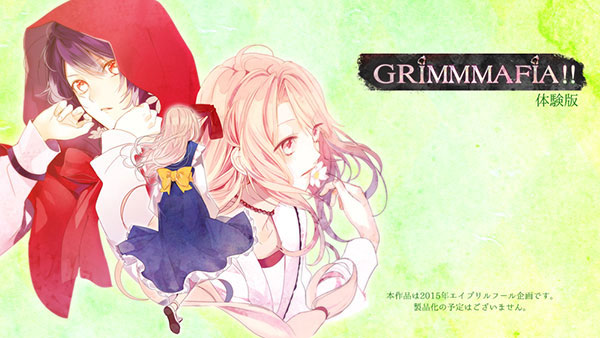 AmiAmi [Character & Hobby Shop] | [AmiAmi Exclusive Bonus