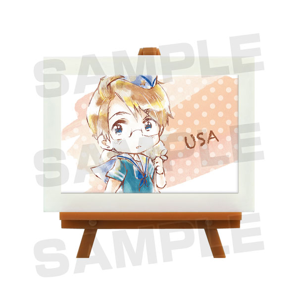 hetalia logo c