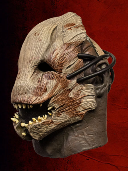 AmiAmi [Character & Hobby Shop] | Dead by Daylight DbD/ Trapper