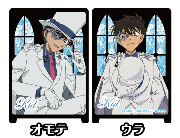 お買い得屋Konan ページ AmiAmi [Character & Hobby Shop] | Detective Conan Kanban