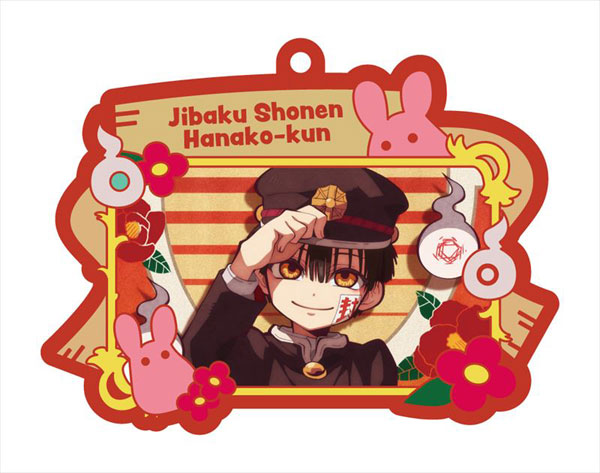 hanakoページ2点 TOMIX しなの鉄道115系電車セット 品番：98533 | NGaugeJP - N