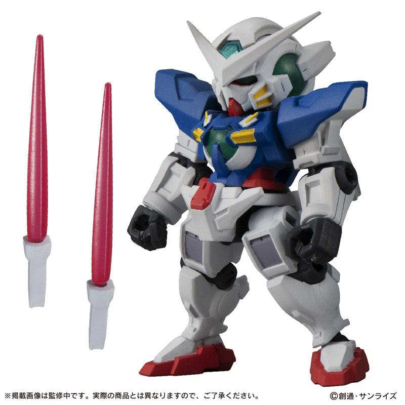 AmiAmi [Character & Hobby Shop] | Mobile Suit Gundam MOBILE SUIT