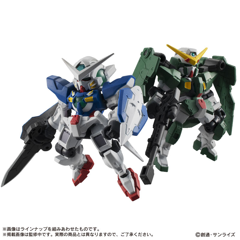 AmiAmi [Character & Hobby Shop]  Gundam Marker - Mobile Suit