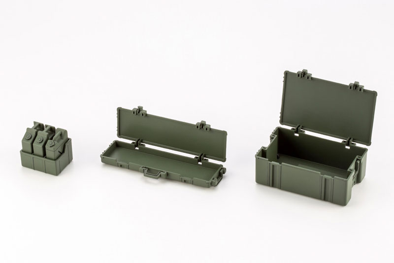傭兵 s-l400.jpg
