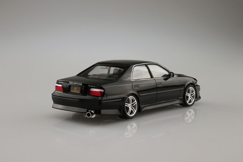 こう様TOCE JZX90 JZX100 clutch pedal