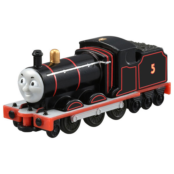 AmiAmi [Character & Hobby Shop] | Tomica Gift Thomas & Friends The