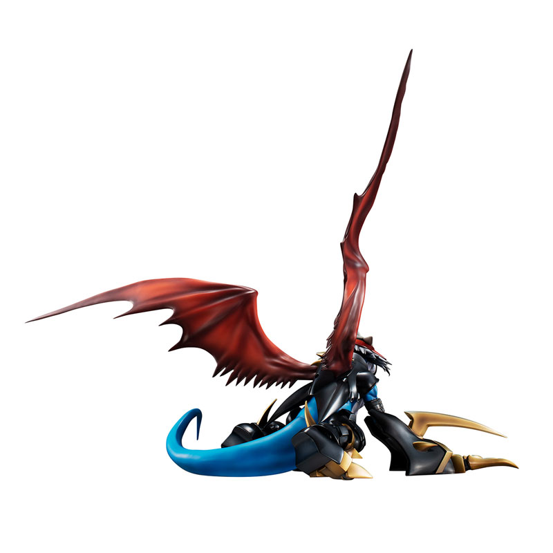 AmiAmi [Character & Hobby Shop] | [Exclusive Sale] Precious
