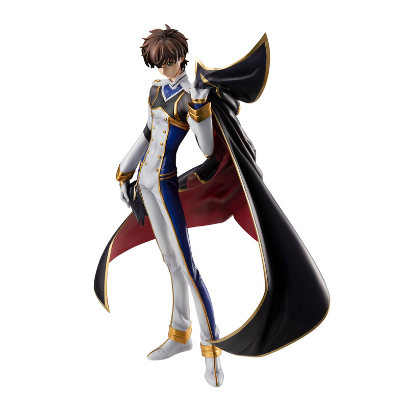 AmiAmi [Character & Hobby Shop] | [Exclusive Sale] G.E.M. Series
