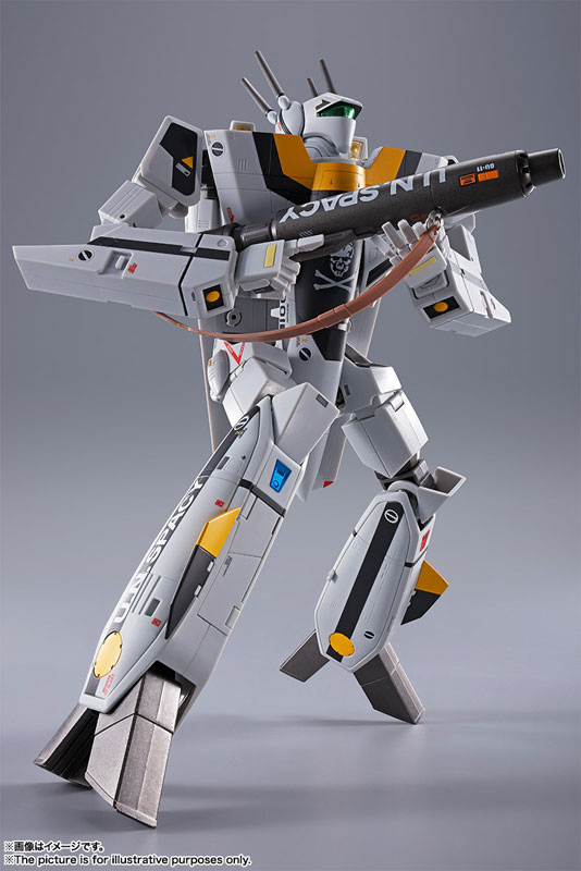 AmiAmi [Character & Hobby Shop] | (Pre-owned ITEM:A/BOX:B)DX