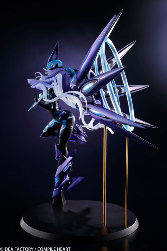 NEXT PURPLE 1/7スケールフィギュア a9714ced-7b68-4c8d-bcef-