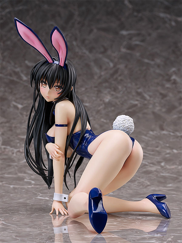 AmiAmi [Character & Hobby Shop] | (Pre-owned ITEM:B/BOX:B)B-STYLE