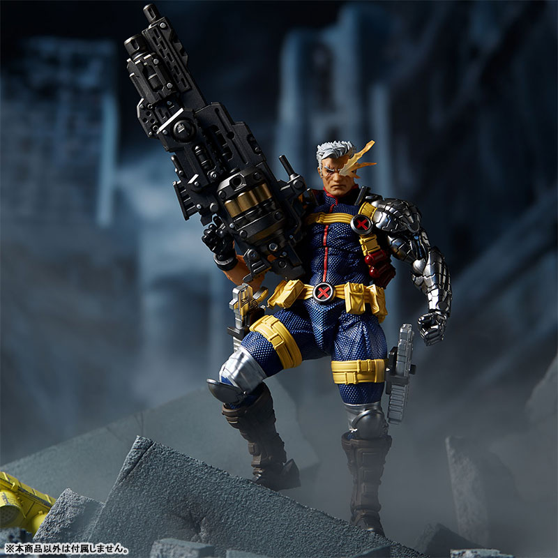 hammy20様 GOTHIC YOHJI YAMAMOTO - GOTHIC YOHJI YAMAMOTO VAMPIRE PINKIE