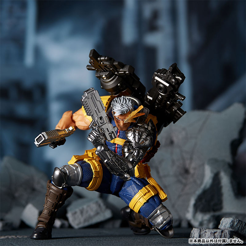 hammy20様 GOTHIC YOHJI YAMAMOTO - GOTHIC YOHJI YAMAMOTO VAMPIRE FANG