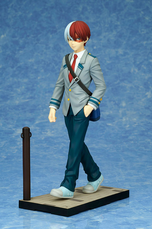 AmiAmi [Character & Hobby Shop] | [AmiAmi Exclusive Bonus