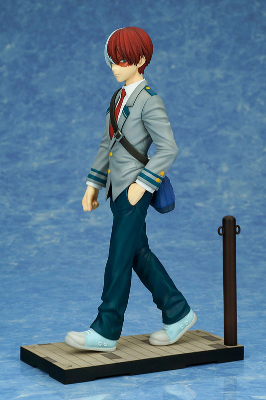 AmiAmi [Character & Hobby Shop] | [AmiAmi Exclusive Bonus