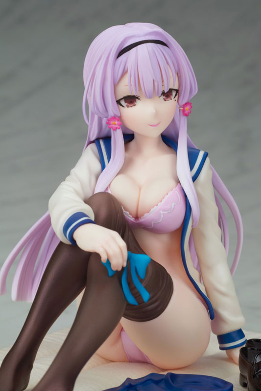 AmiAmi [Character & Hobby Shop]  BD OVA Ore wo Suki nano wa Omae