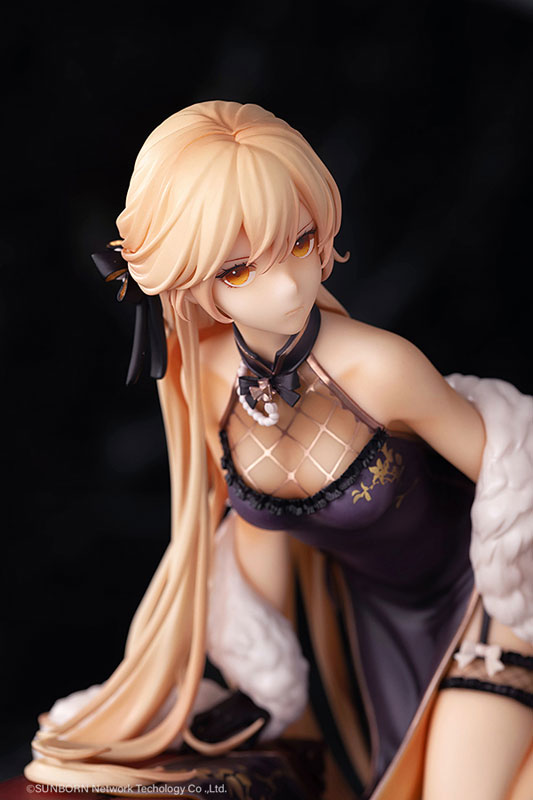 AmiAmi [Character & Hobby Shop] | Girls' Frontline OTs-14 Crassula