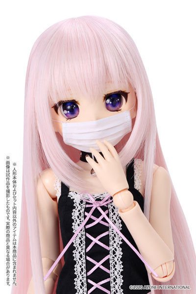 Azone 50 cheap