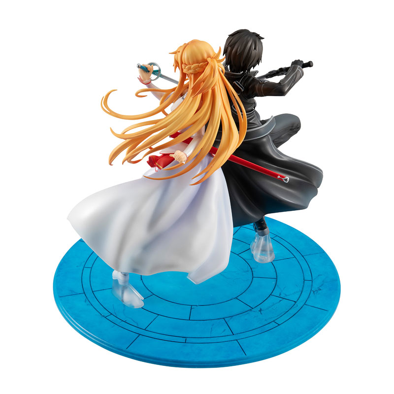 AmiAmi [Character & Hobby Shop] | [Exclusive Sale] Lucrea