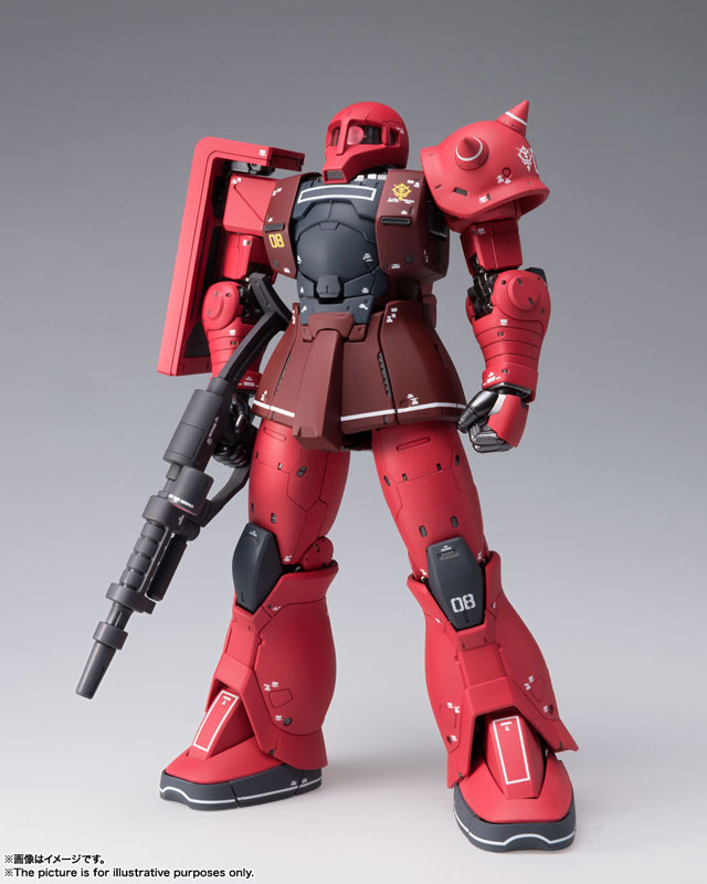 AmiAmi [Character & Hobby Shop] | (Pre-owned ITEM:A/BOX:B)GUNDAM