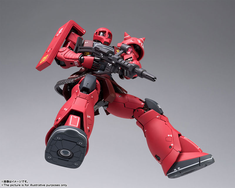 AmiAmi [Character & Hobby Shop] | (Pre-owned ITEM:A/BOX:B)GUNDAM