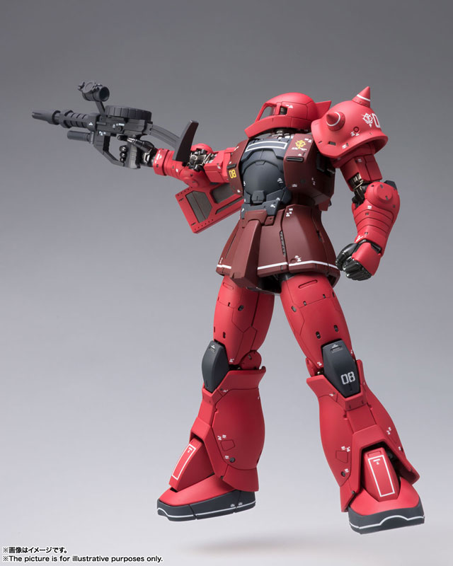 AmiAmi [Character & Hobby Shop] | (Pre-owned ITEM:A/BOX:B)GUNDAM