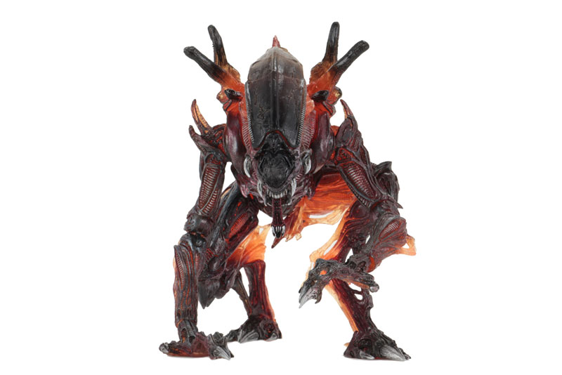 AmiAmi [Character & Hobby Shop] | Alien / 7 Inch Action Figure