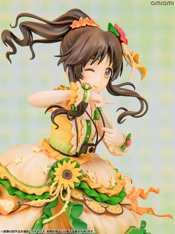 AmiAmi [Character & Hobby Shop] | (Pre-owned ITEM:B/BOX:B)THE 