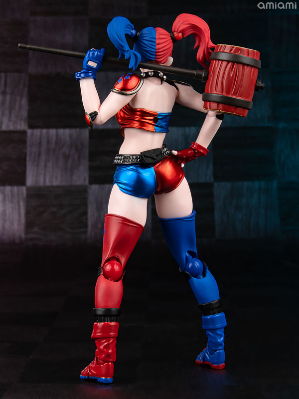 AmiAmi [Character & Hobby Shop] | [Exclusive Sale] Amazing