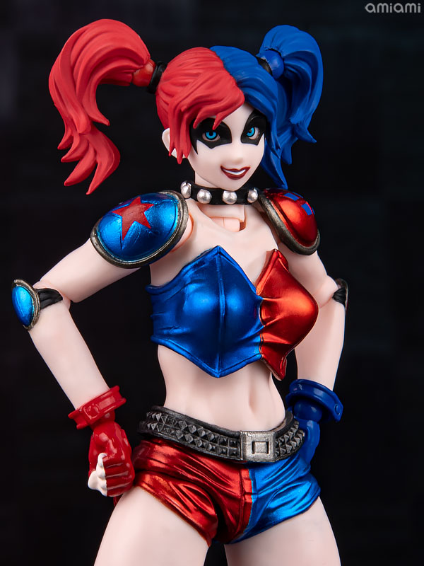 AmiAmi [Character & Hobby Shop] | [Exclusive Sale] Amazing