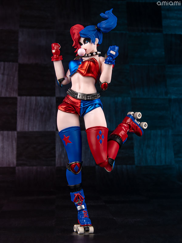 AmiAmi [Character & Hobby Shop] | [Exclusive Sale] Amazing