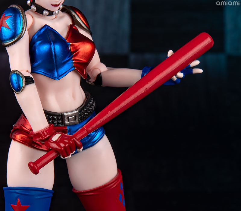 AmiAmi [Character & Hobby Shop] | [Exclusive Sale] Amazing