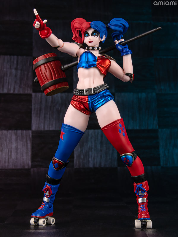 麗々様 AmiAmi [Character & Hobby Shop] | [Exclusive Sale] Amazing