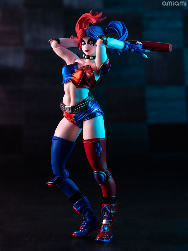 AmiAmi [Character & Hobby Shop] | [Exclusive Sale] Amazing